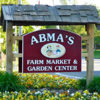 <p>Abma&#x27;s Farm in Wyckoff is known for its fresh from the farm market offerings.</p>