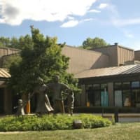 <p>The JCC of Mid-Westchester and JCC on the Hudson in Tarrytown were among the Jewish community centers targeted in a nationwide wave of threats.</p>