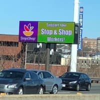 <p>Thousands of Stop &amp; Shop employees are now on strike.</p>