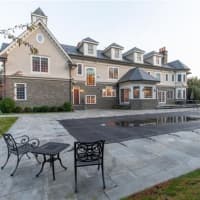 <p>Legendary New York Yankee Hall of Famer Mariano Rivera has listed his Rye mansion for $3.995 million.</p>