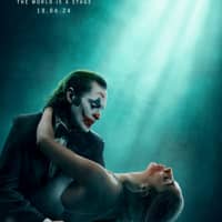<p>Warner Brothers Pictures has released the trailer for the "Joker" sequel.</p>