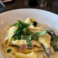 <p>Due Baci Italian Restaurant in Port Jefferson is one of the new restaurants in Suffolk County.</p>