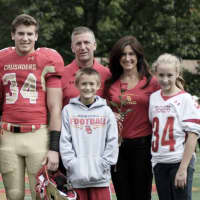 <p>The Tobia family needs help raising money to fix up their new home.</p>
