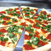 <p>Ringwood Pizza is known for its well-seasoned sauces.</p>
