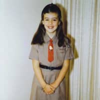 <p>Joan&#x27;s Law is named after 7-year-old Joan D&#x27;Alessandro, who was raped and murdered by a neighbor.</p>