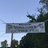 <p>For the first time in its 96 years, the Yorktown Grange Fair will hold a virtual fair.</p>