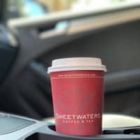 <p>Streetwaters Coffee &amp; Tea West Main is coming to Smithtown.</p>