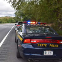 <p>New York State Police troopers will be going undercover as construction workers to catch motorists in highway work zones.</p>