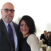 <p>The Weixeldorfers have donated thousands of dollars to local benefactors and encouraged others to do the same — now resulting in a GoFundMe for them.</p>