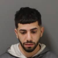 24-Year-Old Caught Going 120 MPH In Naugatuck: Police