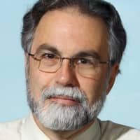 <p>Gregg L. Semenza, M.D., Ph.D.</p>