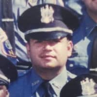 <p>NJ Corrections Officer Nelson Perdomo</p>