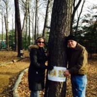 <p>StoryWalk is made possible through the efforts of the Friends of the Thielke Arboretum, Inc. and through collaboration with The Curious Reader and Mail &amp; More Inc.</p>