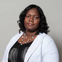 Dr. Nicola Blake Named ACE Scholar at Westchester Community College