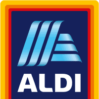 <p>A new Aldi grocery store will open in North Babylon.</p>