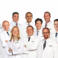 ONS Lands 15 Doctors On 'Best Of' List
