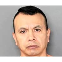 Undocumented Englewood Resident Becomes Second Charged With Child Sex Assault This Week