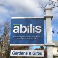 <p>The newly renovated Abilis Gardens &amp; Gifts in Greenwich will hold a ribbon cutting and open house on Thursday</p>