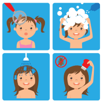 WMC Explains How To Treat -- And Avoid -- Head Lice
