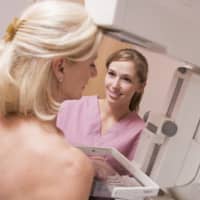 'When Should I Start Getting Checked?' Rockland Physician Answers Women's Screening Questions