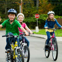 Bicycle Safety Tips To Carry You Through Summer And Beyond