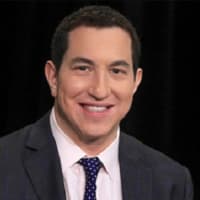 <p>Alexander Heffner, host of PBS&#x27;s &quot;The Open Mind&quot; on WNET, will participate in a discussion of Franklin D. Roosevelt&#x27;s &quot;Four Freedoms&quot; at the FDR Presidential Library and Museum in Hyde Park, N.Y., on Wednesday, Jan. 6.</p>