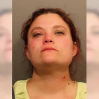 Woman Nabbed Going 20 MPH Over Speed Limit While Drunk On St. Pat's Day In Wilton, Police Say