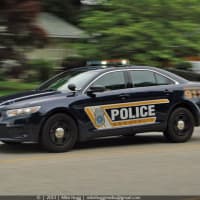 <p>Annapolis Police</p>