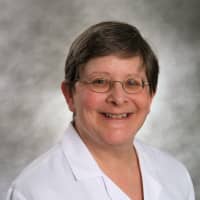 <p>Dr. Karen Arthur, Breast Surgeon and Medical Director at NWH.</p>