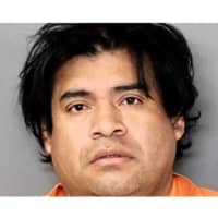 Pre-Teen Sexually Assaulted In Fairview, Cliffside Over Few Years, Authorities Charge
