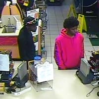 Know Them? Men Wanted For Using Counterfeit Bills In Hyde Park, State Police Say