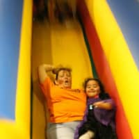 <p>The Harvest Festival offers family-friendly activities like games, inflatables, crafts, face painting, and pumpkin decorating.l</p>