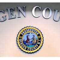 Theft Of Drugs From Bergen Prosecutor's Evidence Room Centers On Veteran Detective: Sources