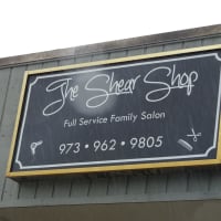 <p>The Shear Shop in Ringwood closed last week after 40 years in business.</p>