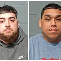 Attempted Street Takeover: 5 Charged After CT Incident Involving 100 ATVs