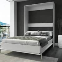 <p>The recalled Murphy bed</p>