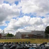 <p>Inmates at the Bedford Hills Correctional Facility, a maximum-security prison for women, allege prison officials, despite having a zero-tolerance policy, are allowing sexual abuse to go unchecked.</p>