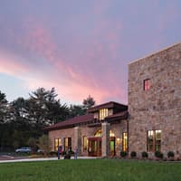 <p>On Tuesday, Oct. 6, the Westport Weston Family YMCA will commemorate the first year of operations at its new facility on its Mahackeno campus by hosting an open house.</p>