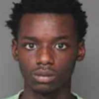 <p>Isaiah Bellamy, 19, of the Bronx, has been charged with grand larceny in connection with a rash of car break-ins in the Beaver Hill section of Greenburgh.</p>