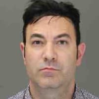 <p>Ira Bernstein, a 41-year-old Ramapo podiatrist, has been charged with conspiracy and solicitation in a murder-for-hire plot.</p>