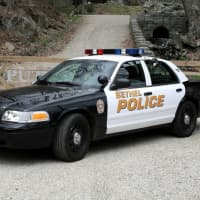<p>Bethel police want residents to be aware of a recent string of car thefts and attempted car thefts.</p>