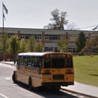 <p>Blind Brook High School in Rye Brook has been named a Blue Ribbon School for 2016 by the U.S. Department of Education.</p>