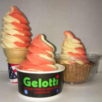 <p>Gelotti Ice Cream in Paterson is a family-run operation.</p>