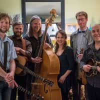 <p>Ridgewood&#x27;s Blue Plate Special will entertain families at Pumpkinfest hosted by HHK Unplugged.</p>