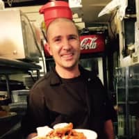 <p>Bogota&#x27;s 101 Pub, a favorite of Yankees fans and fireman, took first place in the 2015 DVlicious &quot;Best Wings in Bergen&quot; contest.</p>