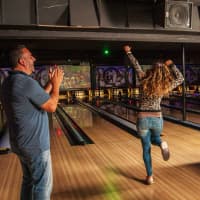 From The Classroom To Cardio, Bowling Offers Unparalleled Benefits