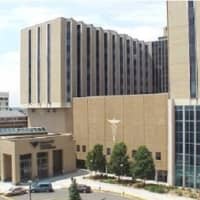 <p>Expectant parents can tour the maternity ward at Bridgeport Hospital Thursday evenings in March. Childbirth and infant care are among classes about to begin in the community.</p>