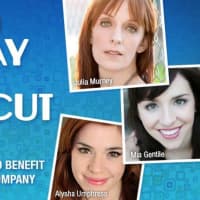 <p>The Northeast Children&#x27;s Theatre Company will hold it 3rd Annual Broadway in Connecticut Gala on Saturday, Oct. 17.</p>