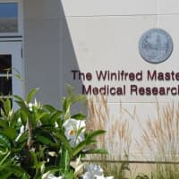 <p>The Winifred Masterson Burke Medical Research Institute in White Plains will be collaborating with Blythdale Children&#x27;s Hospital in the hopes of finding new and improved treatments for children with neurological conditions.</p>