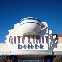 <p>City Limits Diner is known for its extensive adult and kid-pleasing menu.</p>